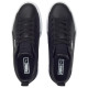 Puma Mayze Classic Wns